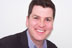 Newly appointed: Paul Maguire