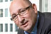 New to PRCA board: Robert Phillips