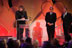 Children's charity: The Variety Club