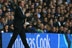 Thomas Cook Sport: Spurs' travel partner
