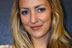 Beauty Seen PR MD: Jo Fox-Tutchener