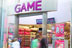 Top retailer: Game