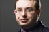 PRCA director general: Francis Ingham