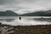 Seeking agency support: VisitScotland