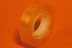 Henkel UK brand: Sellotape
