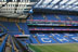 Sports PR experts split on football stadium naming rights row