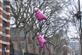 Quit 'Loony lungs' by Saatchi & Saatchi X