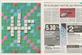 Mattel 'postal strikes = no letters' by Ogilvy Advertising