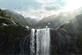 Guinness 'bring it to life' by AMV BBDO