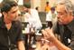 Ogilvy's Piyush Pandey in conversation with a participant