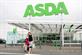 Asda has drafted in Mumsnet to approve products
