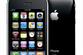 Apple weighs up non-skip ad plan