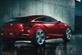 GQ: creates concept car