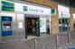 Lloyds TSB