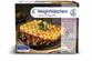 Weight Watchers revamps ready meals