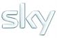 Sky: reviewing digital roster