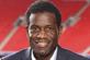 Robbie Earle: ITV contract terminated