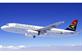 Sponsor boost: online searches for South African Airways have soared