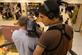 Inside John Lewis: department store is subject of BBC Two doc