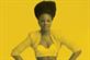 Noisettes: cover classic track for Dr Martin