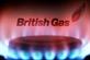 British Gas: facing strike action from GMB union members