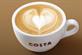 Costa Coffee: new metro cafes