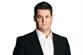 Mark Ritson