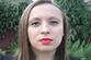 Sara Holt, head of marketing, Classic FM, LBC and Galaxy, Global Radio