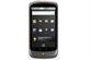Google Nexus One: Android sales beating Apple OS