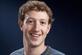 Mark Zuckerberg: letter to Washington Post