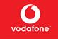 Vodafone embarks on brand rethink
