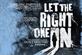 Let the Right One In: Available from Lovefilm this summer