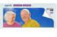 Age UK