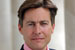 Ben Bradshaw...fighting for digital bill