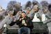Walkers...OMD UK scoops Campaign Media Awards gold