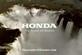 Honda: Impossible Dream ad to launch across Europe