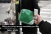 Student teams win top D&AD prize with mobile app and book design