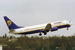 OFT welcomes changes to Ryanair ads