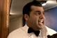 Paddy Power: curry house ad banned