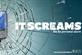 Ila alarm: floated on the Alternative Investment Market