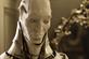 DDB unveils 'carousel' follow-up for Philips