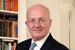 Tim Lefroy...Advertising Association chief executive