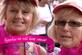 Race For Life: pitches take place next month