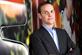 James Murdoch: the man behind the ITV stake purchase when at BSkyB