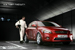 Hyundai Kia awards $1bn global media to MPG