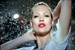 Coty retains JWT to £70 million Rimmel account