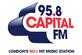 Capital FM: has appointed AIS