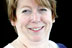 Presidency election candidate: Jenifer Sturton
