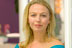 Lexis CEO: Margot Raggett