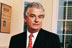 Chime chairman: Lord Bell